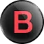 bbutton