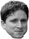 Kappa