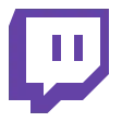 imGlitch