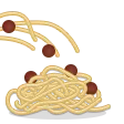 pastaThat