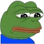 feelsbadman
