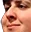 runOgre