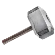 banhammer