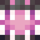 gm4_dragoneye
