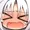 YAMETTE