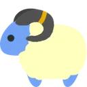 marsheep marsheep