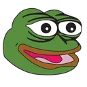 FeelsGoodMan
