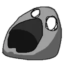 aaa