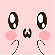kawaii