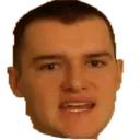 BFbadger BFbadger