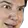 thok