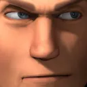 scoutGrump