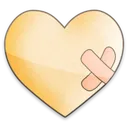 ksheart