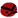 csdmad