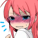 KimiBlush
