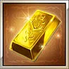 goldbar