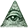 deIlluminati