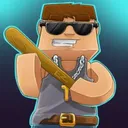 Clip