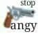 angy