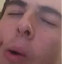 feelsgood