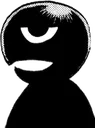 ChibiFemto
