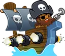 Yarr
