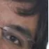 Rami2
