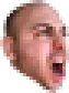 SwiftRage