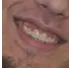 Rami3