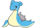 lapras