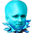 trizzeKappa