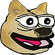 FeelsGoodDoge