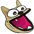 FeelsAmazingDoge