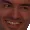 ombFAKESMILE
