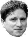 Kappa Kappa