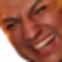 valleface
