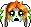 MillaThump MillaThump