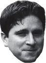 kappa