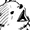 dogger