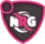 nrg