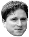 Kappa
