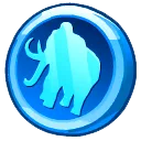Mammoth