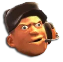 scoutDerp