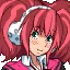 Clover999Blush Clover999Blush
