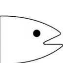 TNABait