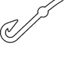 TNABait2 TNABait2