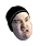 DansGame