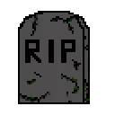 rip