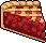 cherrypie