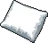pillow